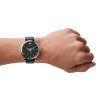 13834 3 emporio armani luigi panske hodinky ar1828