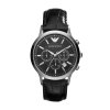 13843 emporio armani renato panske hodinky ar2447