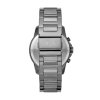 13852 1 armani exchange banks panske hodinky ax1731