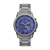 13852 armani exchange banks panske hodinky ax1731
