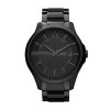 13855 armani exchange hampton panske hodinky ax2104