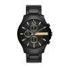 13861 armani exchange hampton panske hodinky ax2164