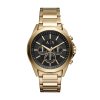 13864 armani exchange drexler panske hodinky ax2611