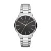 13867 armani exchange cayde panske hodinky ax2700