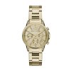 13873 armani exchange lady banks damske hodinky ax4327