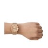 13876 3 armani exchange andrea damske hodinky ax4616