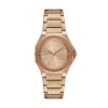 13876 armani exchange andrea damske hodinky ax4616