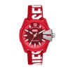 13909 diesel baby chief panske hodinky dz4619