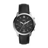 Fossil NEUTRA Men's Watch FS5452