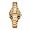 13966 1 michael kors pyper damske hodinky mk4593