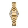 13969 1 michael kors harlowe damske hodinky mk4870