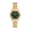 13969 michael kors harlowe damske hodinky mk4870