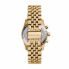 13978 1 michael kors lexington damske hodinky mk7378