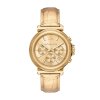 13981 michael kors maren damske hodinky mk7508