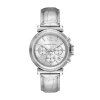 13984 michael kors maren damske hodinky mk7509