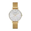 13987 skagen anita lille damske hodinky skw2150