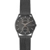 13996 skagen holst chronograph panske hodinky skw6180