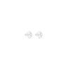 14062 1 14062 1 14062 1 tous damske nausnice stribrne 1000050700
