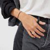 14185 4 14185 4 14185 4 tous damsky naramek spinel 1000103900