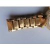 14263 1 damske hodinky michael kors mk5354