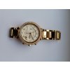 Dámské hodinky Michael Kors MK5354