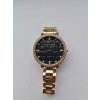 Dámské hodinky Michael Kors MK4593