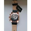 Men's Diesel Watch DZ4297