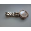 14275 damske hodinky michael kors mk4452