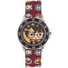 14668 1 harry potter hp9049