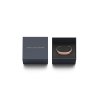 14782 1 dw00400010 classic bracelet small rg pink box