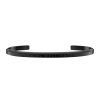 14785 dw00400382 classic bracelet large black