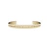 14788 dw00400511 elan bracelet small g