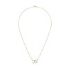 DW00400219 Elan Unity Necklace G Detail1