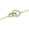 14791 2 dw00400219 elan unity necklace g detail2