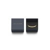 14794 2 dw00400513 elan bracelet large g box