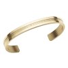 14803 1 dw00400512 elan bracelet medium g detail1