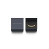 14803 2 dw00400512 elan bracelet medium g box