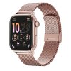 024304 ice smart 3 0 rose gold milanese 1 78 amoled 02