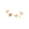 15136 2 dw00401608 mirelle heart earring gold 03 4000x5000