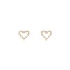 15136 dw00401608 mirelle heart earring gold 01 4000x5000