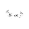 15142 2 dw00401610 mirelle heart earring silver 03 4000x5000