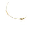 15151 2 dw00401626 mirelle infinity bracelet gold 03 1800x2600 white