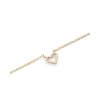 15154 1 dw00401629 mirelle heart necklace gold 02 4000x5000
