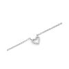 15157 1 dw00401631 mirelle heart necklace silver 02 4000x5000