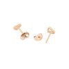 15172 2 jpg original white dw00401609 mirelle heart earring rose gold 03 4000x5000