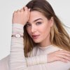 daniel wellington dw00401609 a