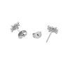 15181 2 jpg original white dw00401613 mirelle star earring silver 03 4000x5000