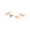 15184 2 jpg original white dw00401615 mirelle infinity earring rose gold 03 4000x5000