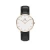 15412 dw00100036 classic sheffield w36 rg
