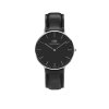 DW00100145 Classic Sheffield B36 S